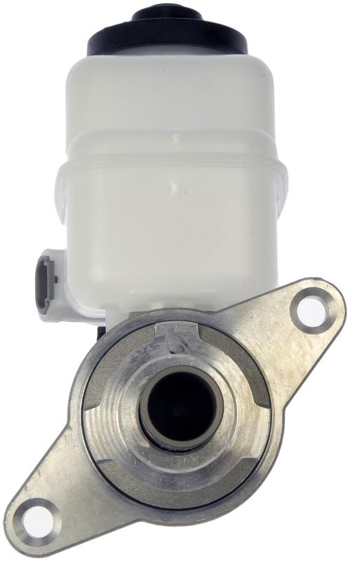 Dorman M630561 Brake Master Cylinder product image 4 of 4