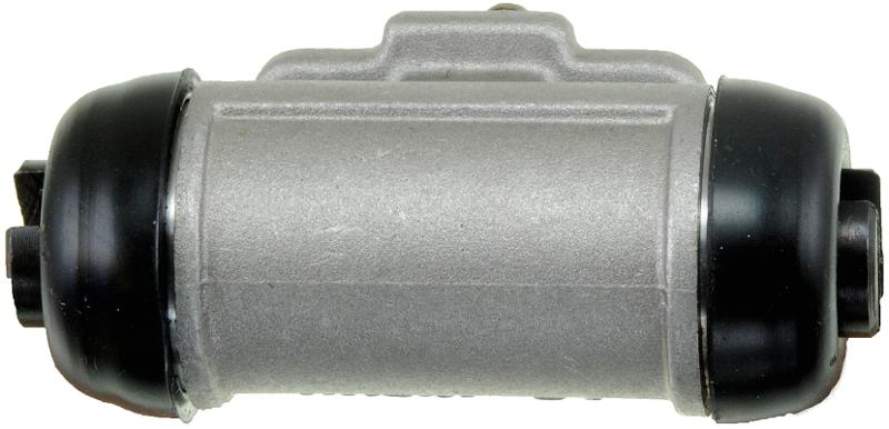 Dorman W37405 Drum Brake Wheel Cylinder product image 3 of 3