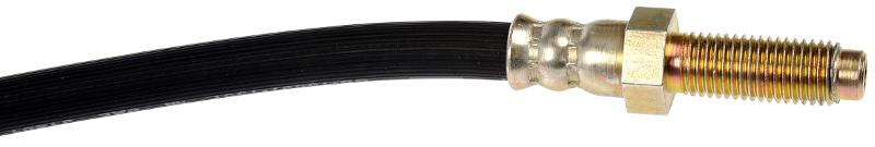 Dorman H620352 Brake Hydraulic Hose product image 3 of 3