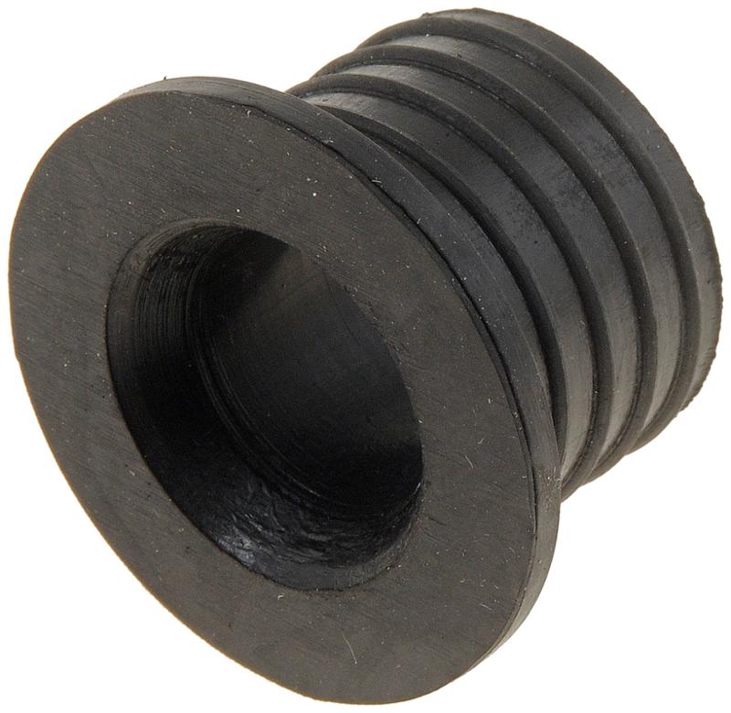 Dorman 42327 - PCV Valve Grommet Dorman 42327 PCV Valve Grommet product image 4 of 4