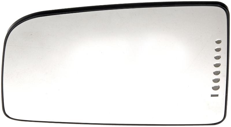 Dorman 56279 - Door Mirror Glass Dorman 56279 Door Mirror Glass product image 2 of 2