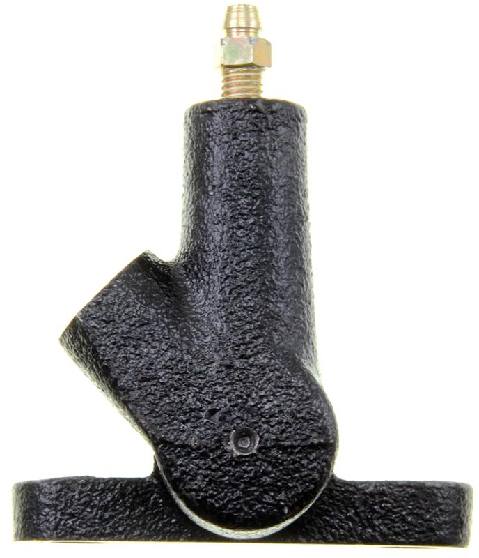 Dorman CS37704 Clutch Slave Cylinder product image 4 of 4
