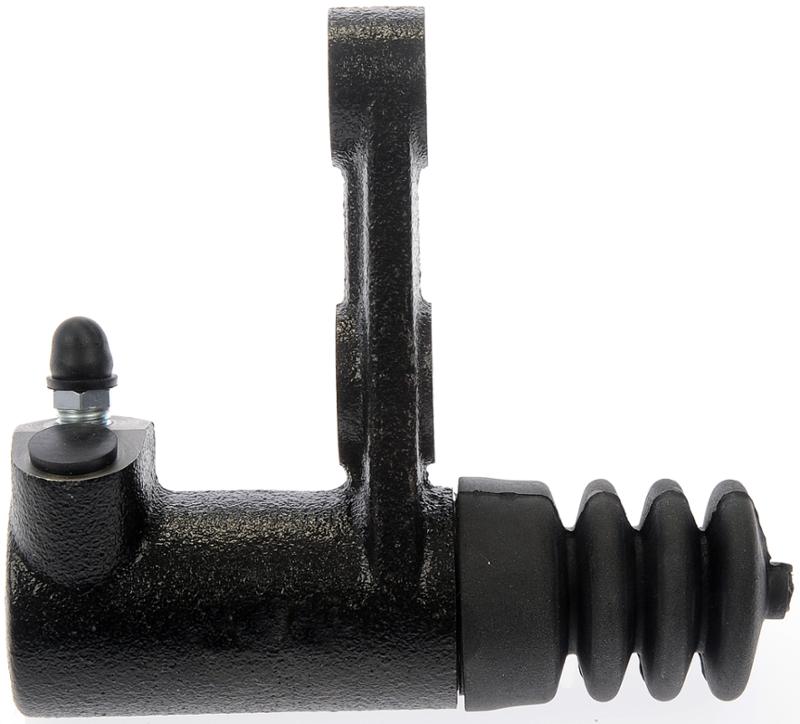 Dorman CS37823 - Clutch Slave Cylinder Dorman CS37823 Clutch Slave Cylinder product image 5 of 5