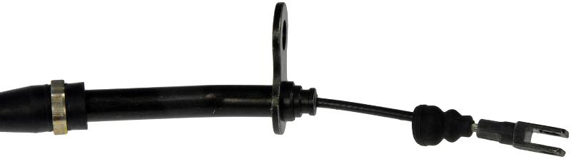 Dorman C660704 Parking Brake Cable product image 3 of 3
