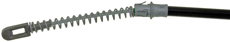 Dorman C94717 Parking Brake Cable product image 3 of 3