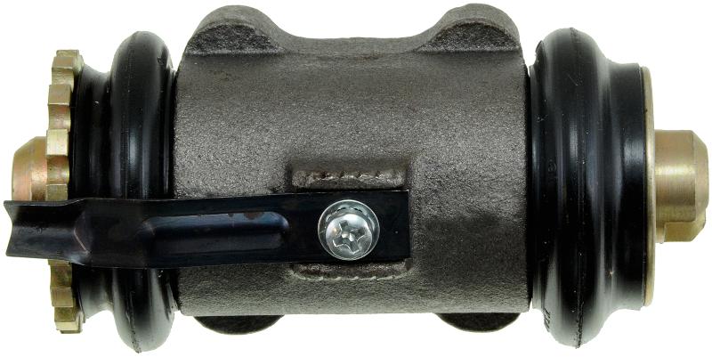 Dorman W37463  product image 3 of 3