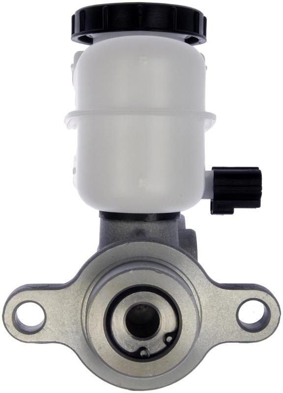 Dorman M390525 Brake Master Cylinder product image 4 of 4