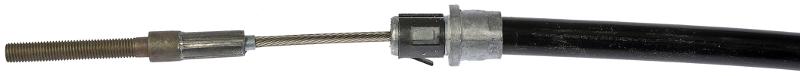 Dorman C95144 Parking Brake Cable product image 3 of 3