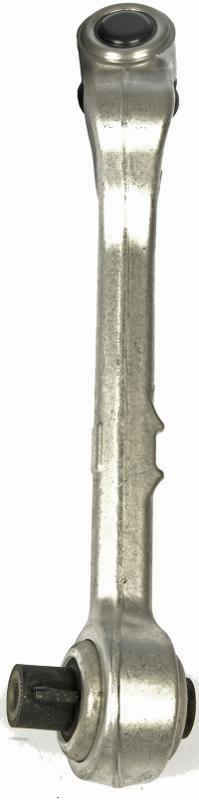 Dorman 520553 Suspension Control Arm and Ball Joint Assembly product image 2 of 2