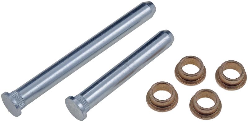 Dorman 703272 Door Hinge Pin and Bushing Kit product image 3 of 3