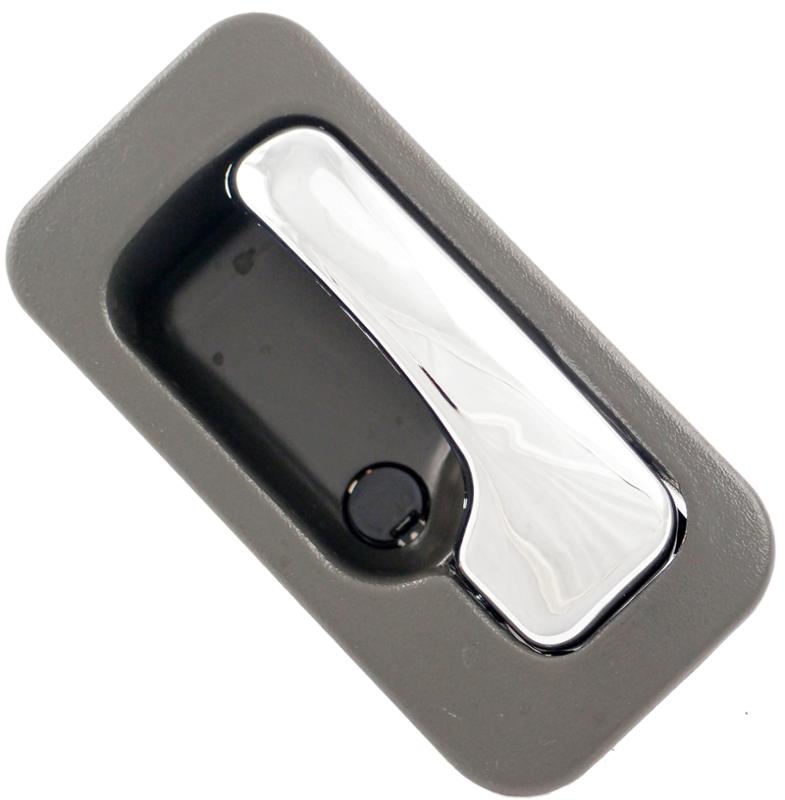 Dorman 92443 Interior Door Handle product image 3 of 3