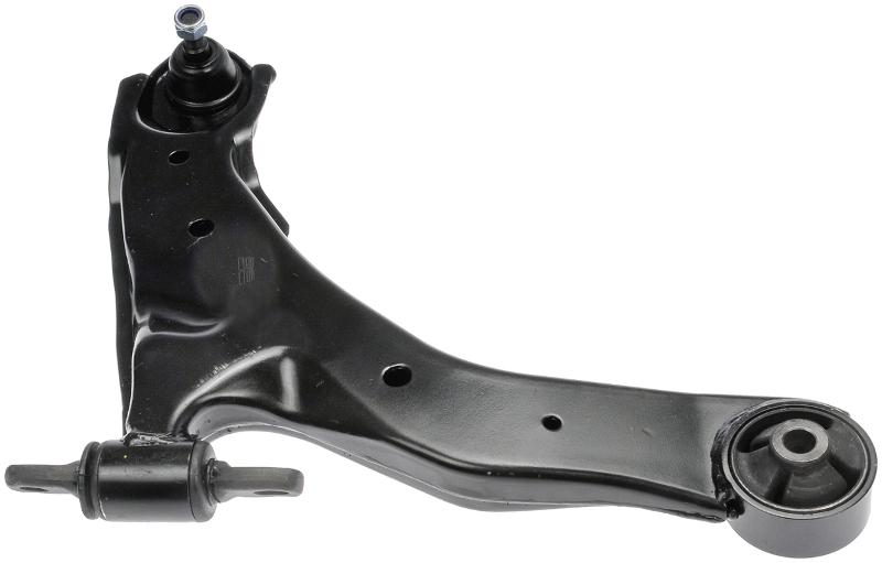 Dorman 521660 - Suspension Control Arm and Ball Joint Assembly Dorman 521660 Suspension Control Arm and Ball Joint Assembly product image 2 of 2