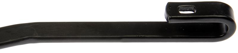 Dorman 42630 Windshield Wiper Arm product image 6 of 6