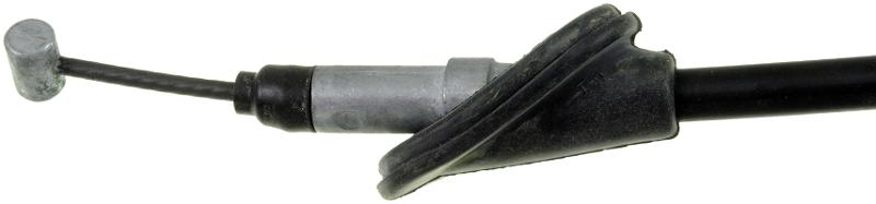 Dorman C93770 Parking Brake Cable product image 3 of 3