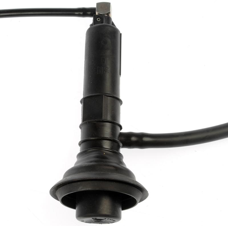 Dorman CC649036 Clutch Master and Slave Cylinder Assembly product image 4 of 4