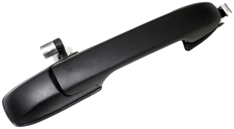 Dorman 82251 Exterior Door Handle product image 3 of 3