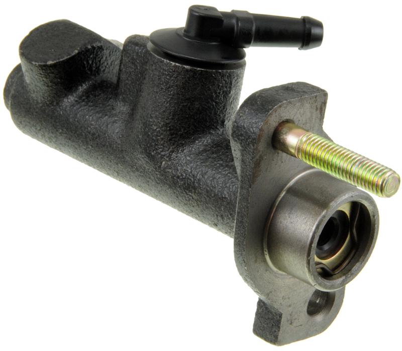 Dorman CM640138 - Clutch Master Cylinder Dorman CM640138 Clutch Master Cylinder product image 4 of 5