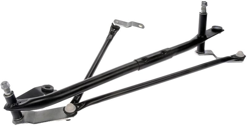 Dorman 602033 - Windshield Wiper Linkage Dorman 602033 Windshield Wiper Linkage product image 2 of 2