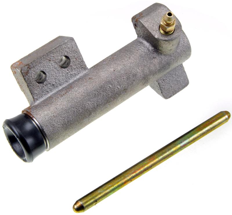 Dorman CS37789 Clutch Slave Cylinder product image 4 of 4