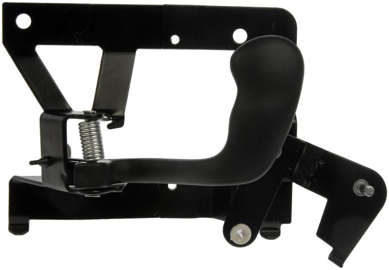 Dorman 81165 Interior Door Handle product image 3 of 3
