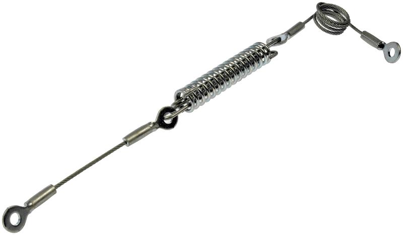 Dorman 9245501CD Hood Restraint Cable product image 2 of 2
