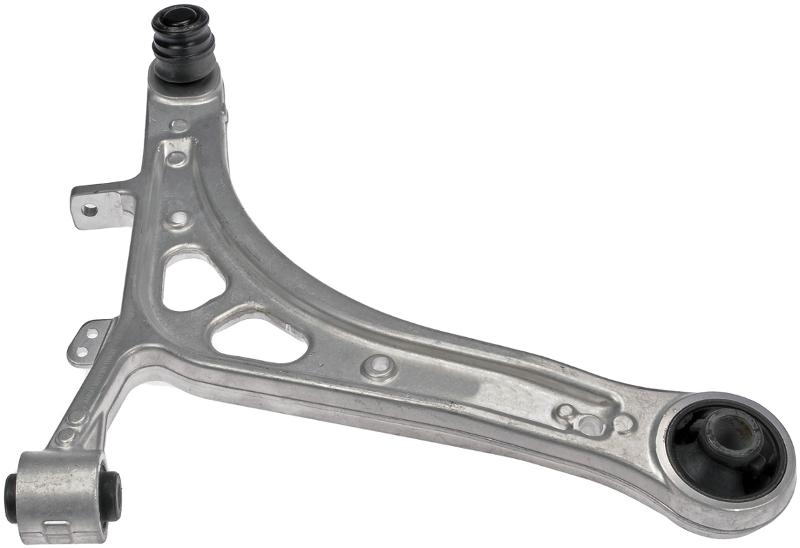 Dorman 524598 Suspension Control Arm and Ball Joint Assembly product image 2 of 2