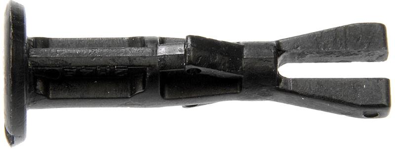 Dorman 700647 - Molding Retainer Dorman 700647 Molding Retainer product image 2 of 2