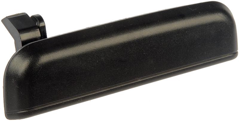 Dorman 79341 Exterior Door Handle product image 3 of 3