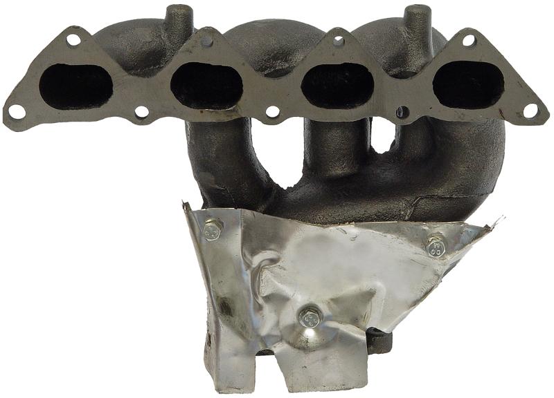 Dorman 674287 - Exhaust Manifold Dorman 674287 Exhaust Manifold product image 3 of 3