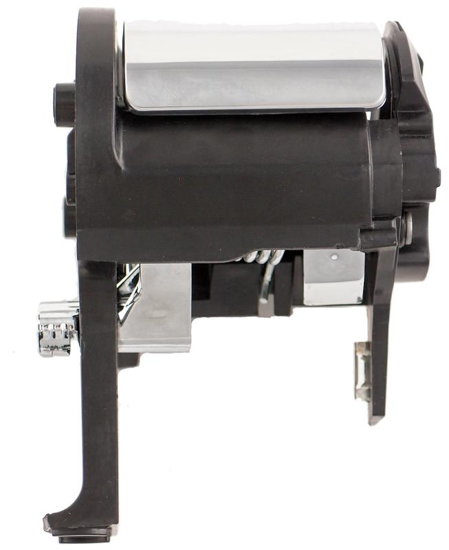 Dorman 81709 Interior Door Handle product image 3 of 3