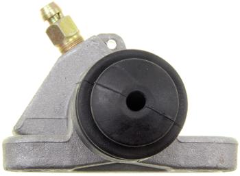 Dorman CS37212 Clutch Slave Cylinder product image 4 of 4
