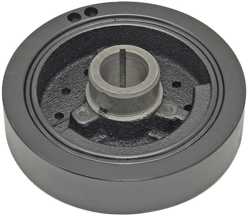 Dorman 594010 Engine Harmonic Balancer product image 2 of 2