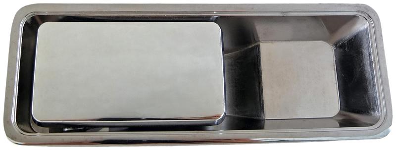 Dorman 7615109 Interior Door Handle product image 3 of 3