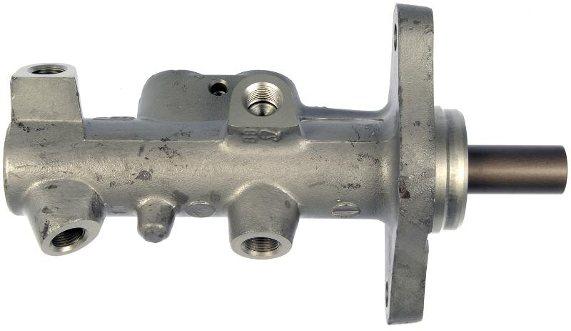Dorman M630212 - Brake Master Cylinder Dorman M630212 Brake Master Cylinder product image 5 of 5