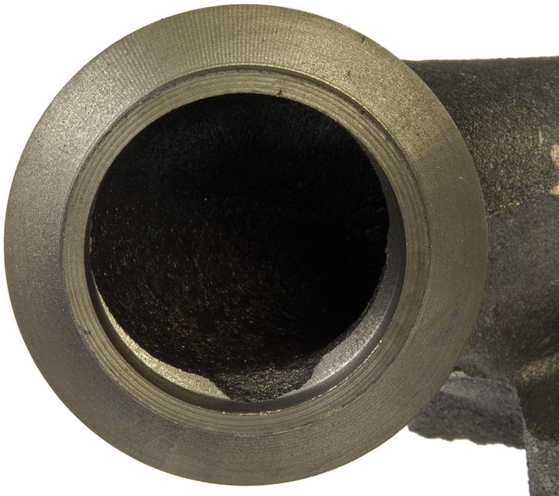 Dorman 674700 Exhaust Manifold product image 3 of 3