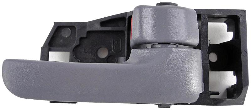 Dorman 82480 Interior Door Handle product image 3 of 3