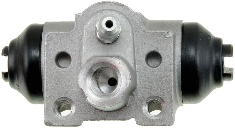 Dorman W610061 Drum Brake Wheel Cylinder product image 4 of 4
