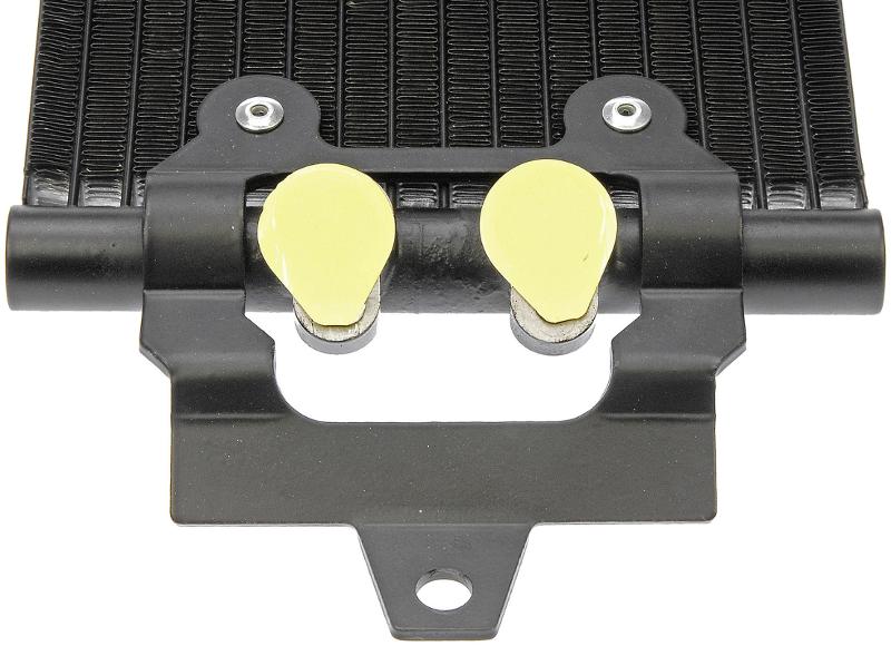 Dorman 918254 Auto Trans Oil Cooler product image 3 of 3