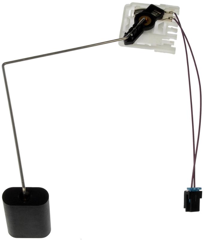 Dorman 911024 Fuel Level Sensor product image 2 of 2