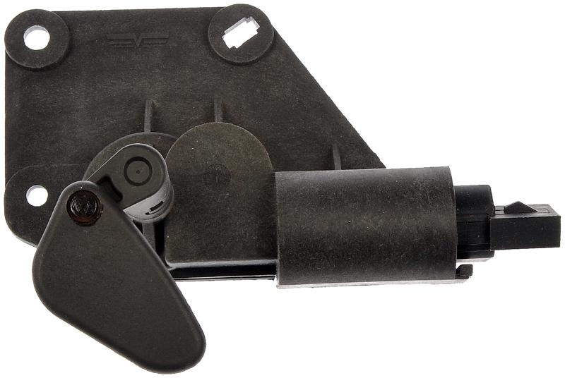 Dorman 948201 - Power Window Motor Dorman 948201 Power Vent Window Motor product image 4 of 4