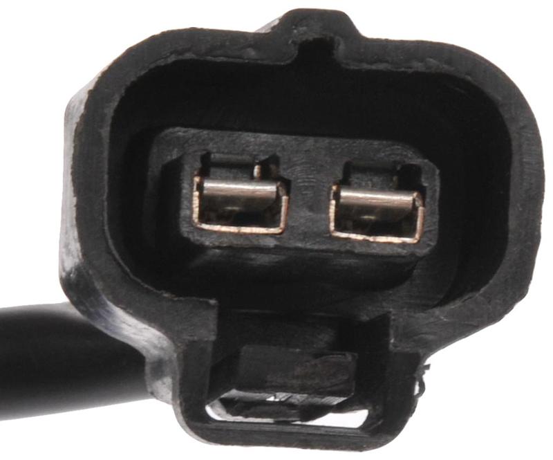 Dorman 620277 Engine Cooling Fan Assembly product image 2 of 2