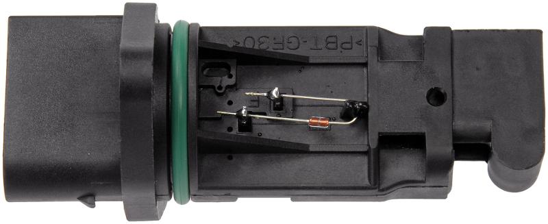 Dorman 917862 Dorman 917862 product image 3 of 3
