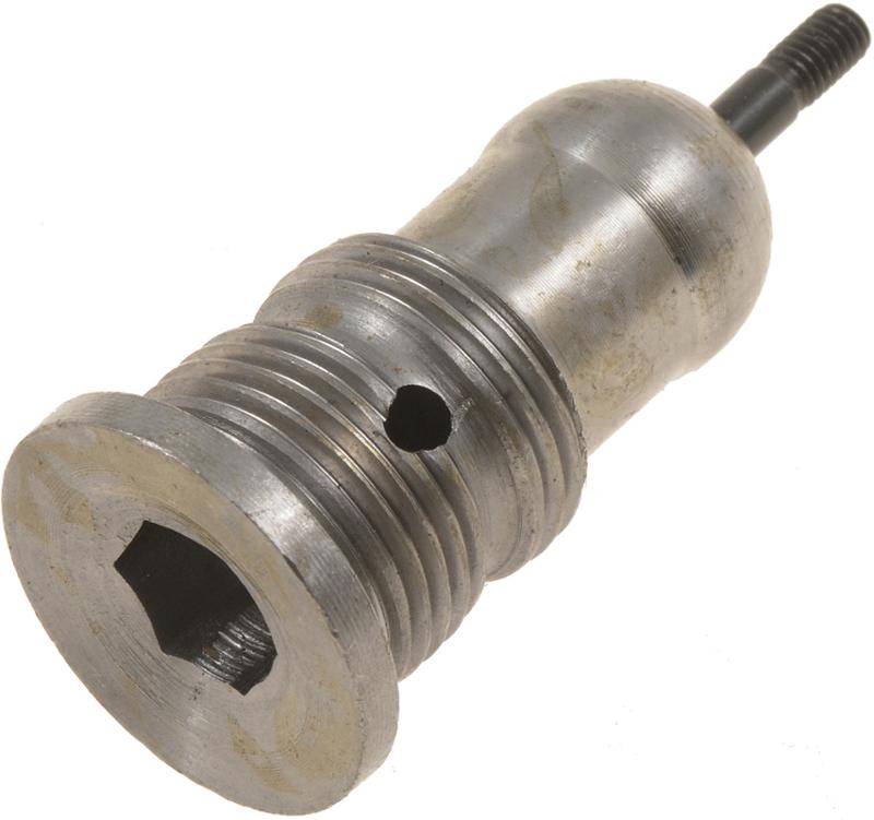 Dorman 15155 - Clutch Pivot Ball Dorman 15155 Clutch Pivot Ball product image 2 of 2