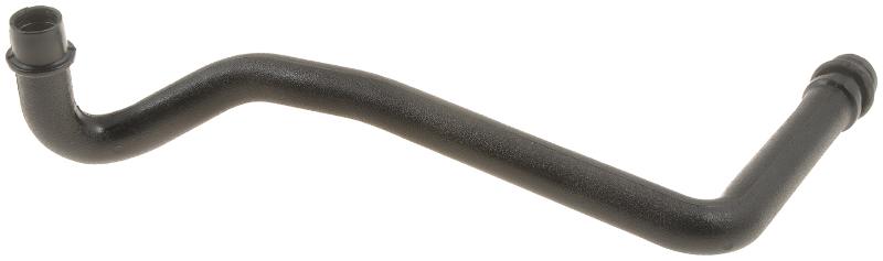 Dorman 47085 Engine Crankcase Breather Hose product image 3 of 3