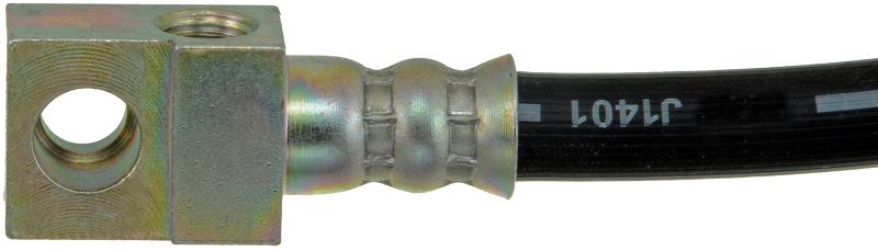 Dorman H38108 Brake Hydraulic Hose product image 2 of 3