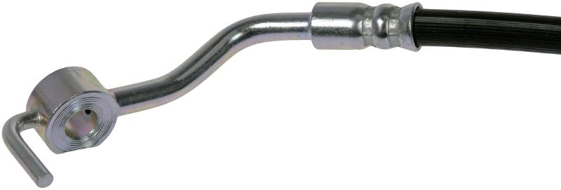 Dorman H381195 Brake Hydraulic Hose product image 3 of 3