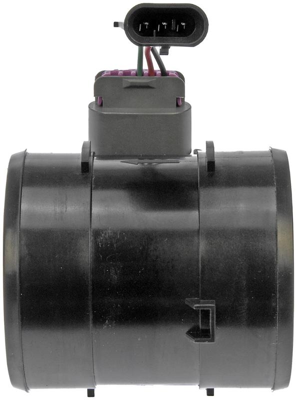 Dorman 917825 Dorman 917825 product image 3 of 3