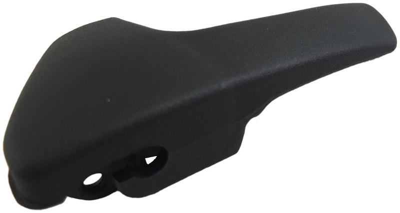 Dorman 82903 Interior Door Handle product image 3 of 3