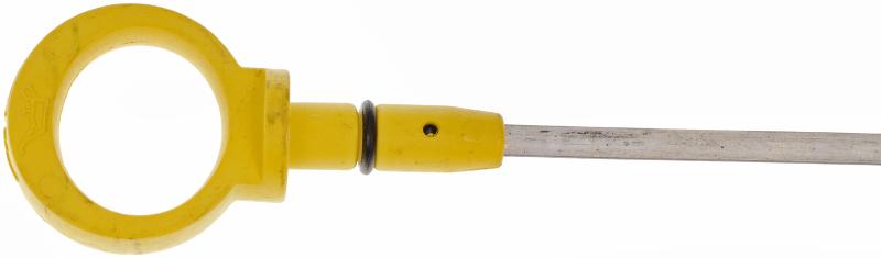 Dorman 917326 Engine Oil Dipstick product image 3 of 3