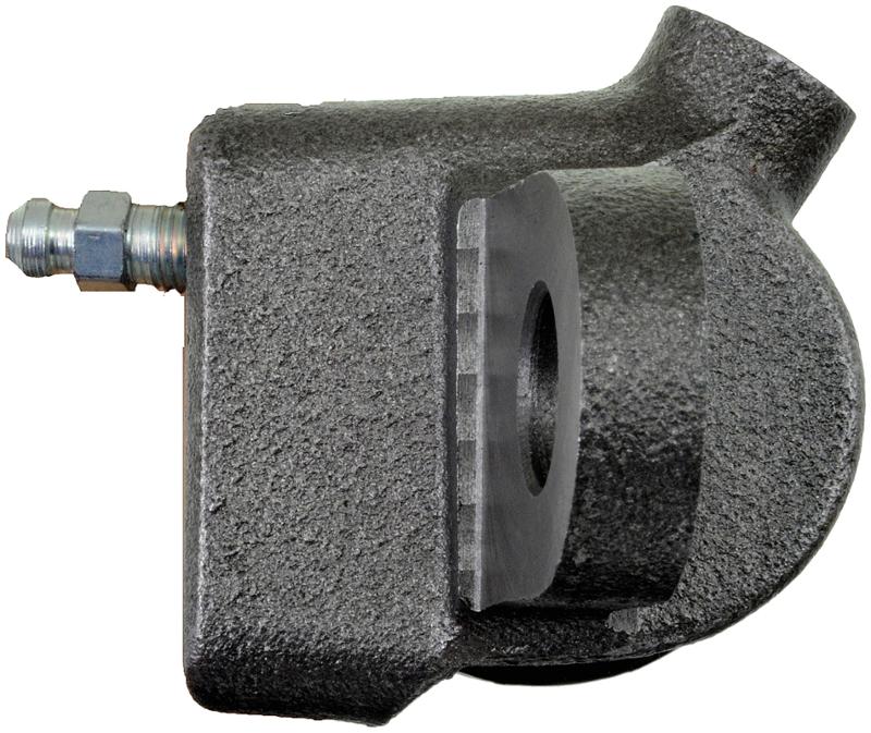 Dorman W10582 Drum Brake Wheel Cylinder product image 3 of 3